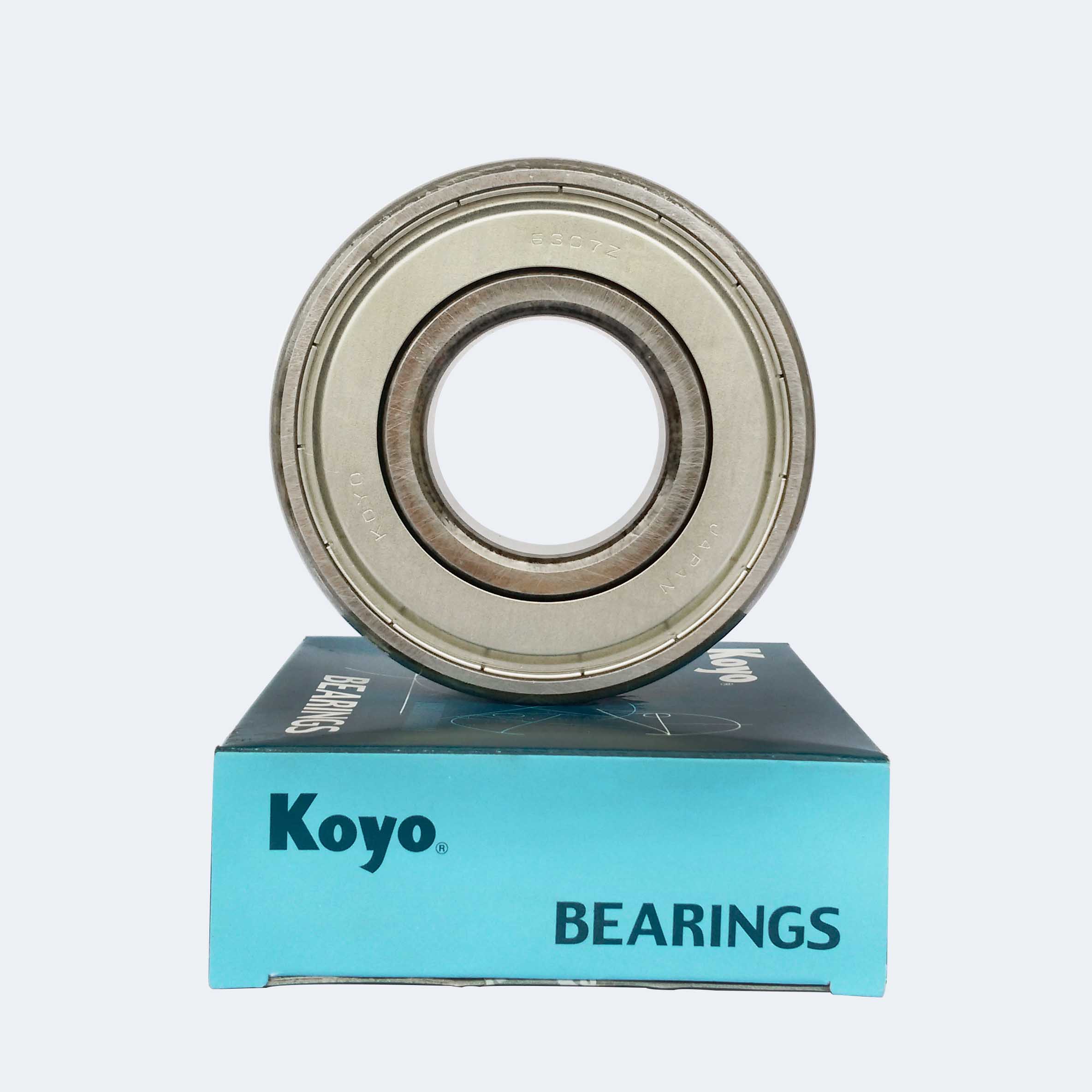 KOYO圓柱滾子軸承,NU1036型號參數,原裝進口軸承銷售